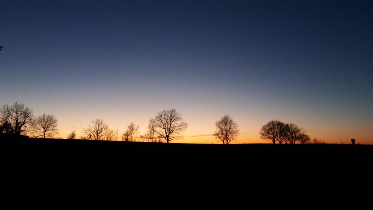 Bierbee Lejlighed Bierbeek Eksteriør billede